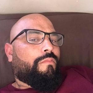 Meet your Posher, Edwin